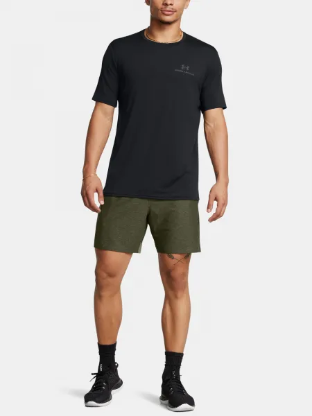 Men's shorts Under Armour Tech Vent 7in Shorts - Men's