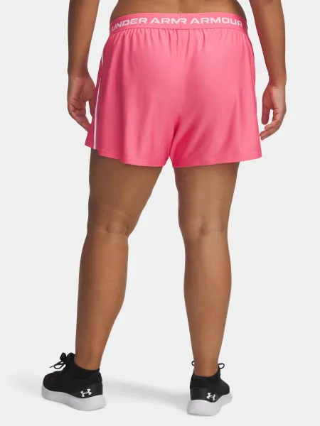 Women's shorts Under Armour Tech Play Up Shorts& - Women's