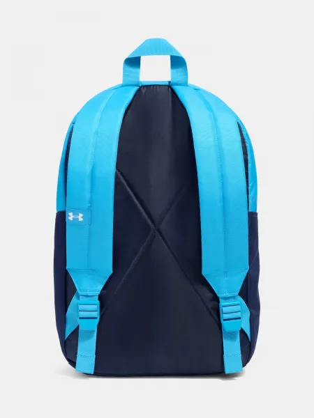 Unisex Under Armour UA Essential Lite Backpack - unisex