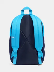 Unisex Under Armour UA Essential Lite Backpack - unisex