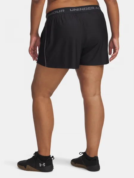 Women's shorts Under Armour Tech Play Up Shorts& - Women's