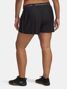 Women's shorts Under Armour Tech Play Up Shorts& - Women's