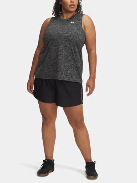 Women's shorts Under Armour Tech Play Up Shorts& - Women's