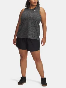 Women's shorts Under Armour Tech Play Up Shorts& - Women's