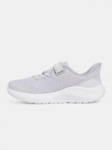 Under Armour UA GPS Pursuit 4 AC Girls' Shoes - Girls
