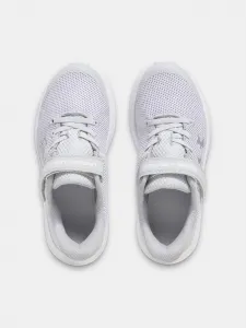 Under Armour UA GPS Pursuit 4 AC Girls' Shoes - Girls