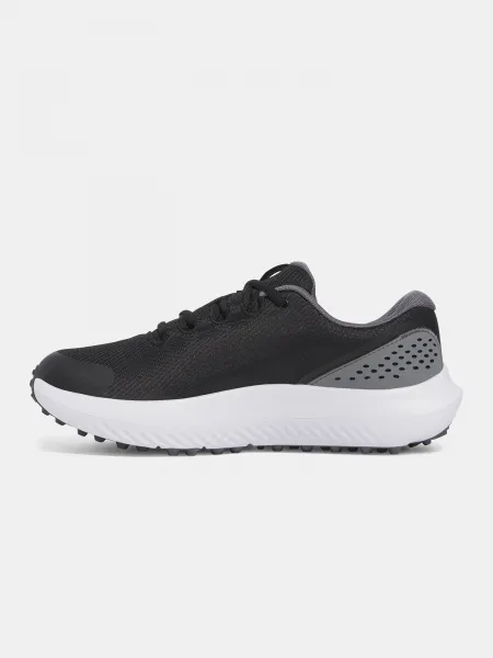 Men's shoes Under Armour UA Surge Golf - Men's