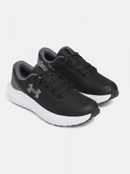 Men's shoes Under Armour UA Surge Golf - Men's