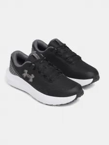 Men's shoes Under Armour UA Surge Golf - Men's