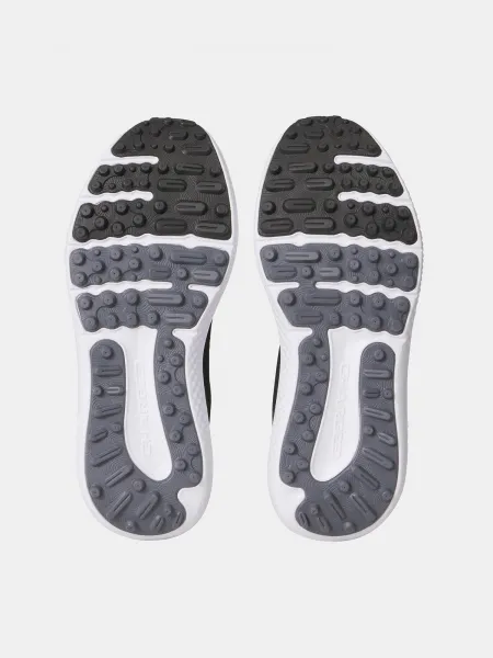 Men's shoes Under Armour UA Surge Golf - Men's