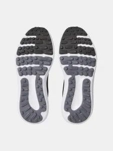 Men's shoes Under Armour UA Surge Golf - Men's