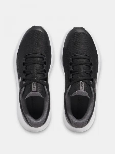 Men's shoes Under Armour UA Surge Golf - Men's
