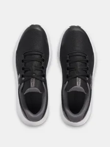 Men's shoes Under Armour UA Surge Golf - Men's