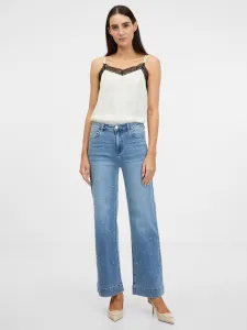Cream Women's Top ORSAY - Women's