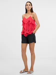 Red Women's Top ORSAY - Women's