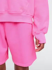 Children's sports sweatshirt GapFit - Girls