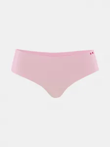 Women's panties Under Armour UA Pure Stretch NS HIP - 3pk - Women's