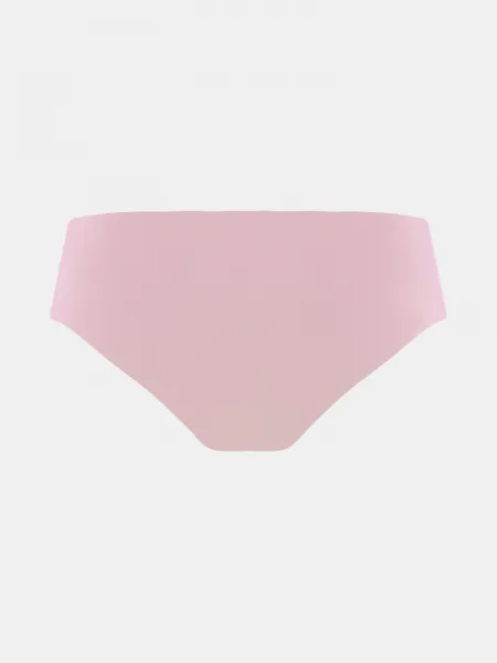 Women's panties Under Armour UA Pure Stretch NS HIP - 3pk - Women's