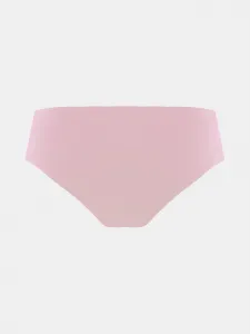 Women's panties Under Armour UA Pure Stretch NS HIP - 3pk - Women's