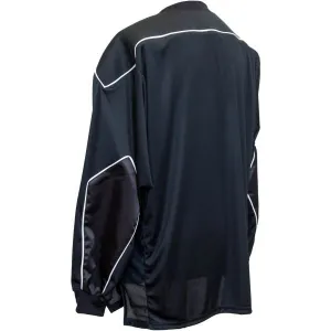 BLINDSAVE LEGACY Brankársky dres, čierna, veľkosť