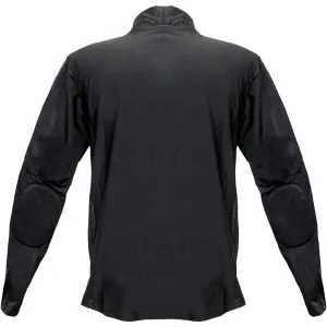 BLINDSAVE SAMURAI RC LS Brankárska vesta, čierna, veľkosť