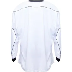 BLINDSAVE LEGACY Brankársky dres, biela, veľkosť