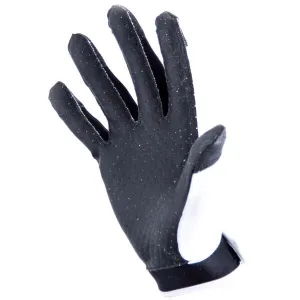 BLINDSAVE SUPREME Brankárske rukavice, čierna, veľkosť
