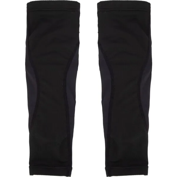 BLINDSAVE ELBOW PROTECTORS Chrániče na lakte, čierna, veľkosť