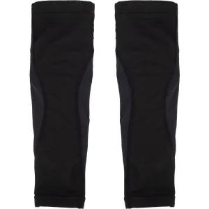 BLINDSAVE ELBOW PROTECTORS Chrániče na lakte, čierna, veľkosť