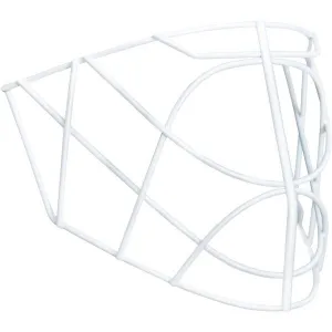 BLINDSAVE SHARKY CAT-EYE GRILL Mriežka do masky, biela, veľkosť