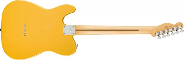 Fender Player II Modified Telecaster MN SHY
