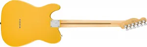 Fender Player II Modified Telecaster MN SHY