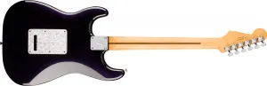Fender Player II Modified Stratocaster RW DSK