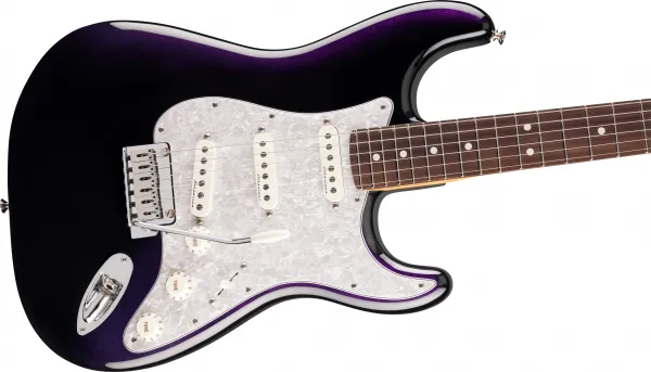 Fender Player II Modified Stratocaster RW DSK