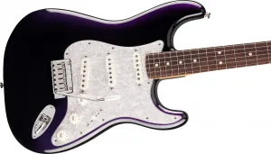 Fender Player II Modified Stratocaster RW DSK