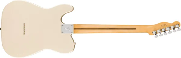 Fender Player II Modified Telecaster SH MN OLP