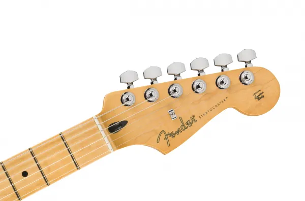 Fender Player II Modified Stratocaster MN 3TS