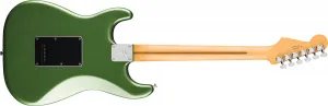 Fender Player II Modified Stratocaster MN HGM