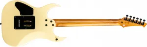 Spira S-420 AWH