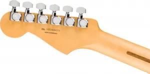 Fender Player II Modified Stratocaster MN HGM