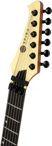 Spira S-420 AWH