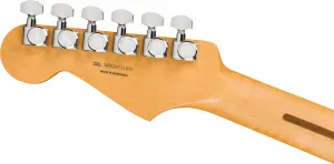Fender Player II Modified Stratocaster HSS RW OLP