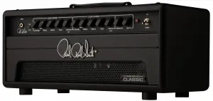 PRS Archon 50W Classic Head