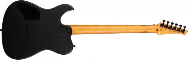 Spira T-400 Baritone MBK