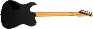 Spira T-400 Baritone MBK