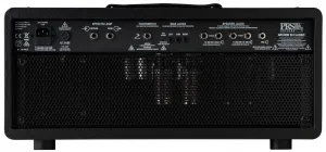 PRS Archon 50W Classic Head