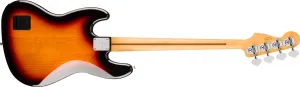 Fender Player II Modified Active Jazz Bass MN 3TS
