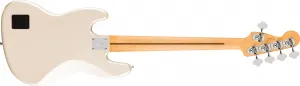 Fender Player II Modified Active Jazz Bass V MN OLP