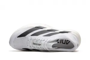 adidas Adizero EVO SL "Cloud White Core Black" (JH6206)