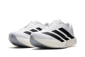 adidas Adizero EVO SL "Cloud White Core Black" (JH6206)